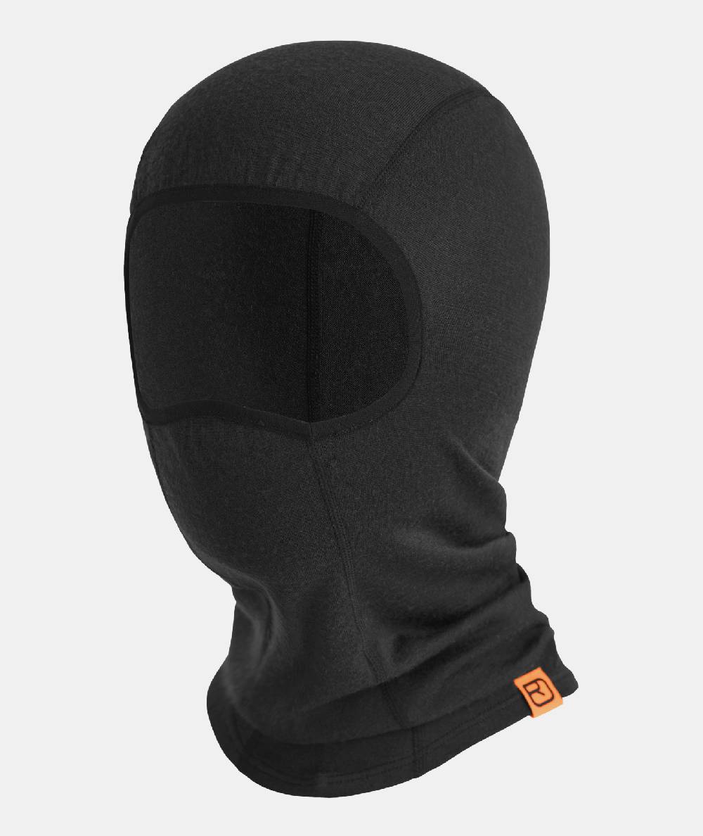 Ortovox WHITEOUT MASK