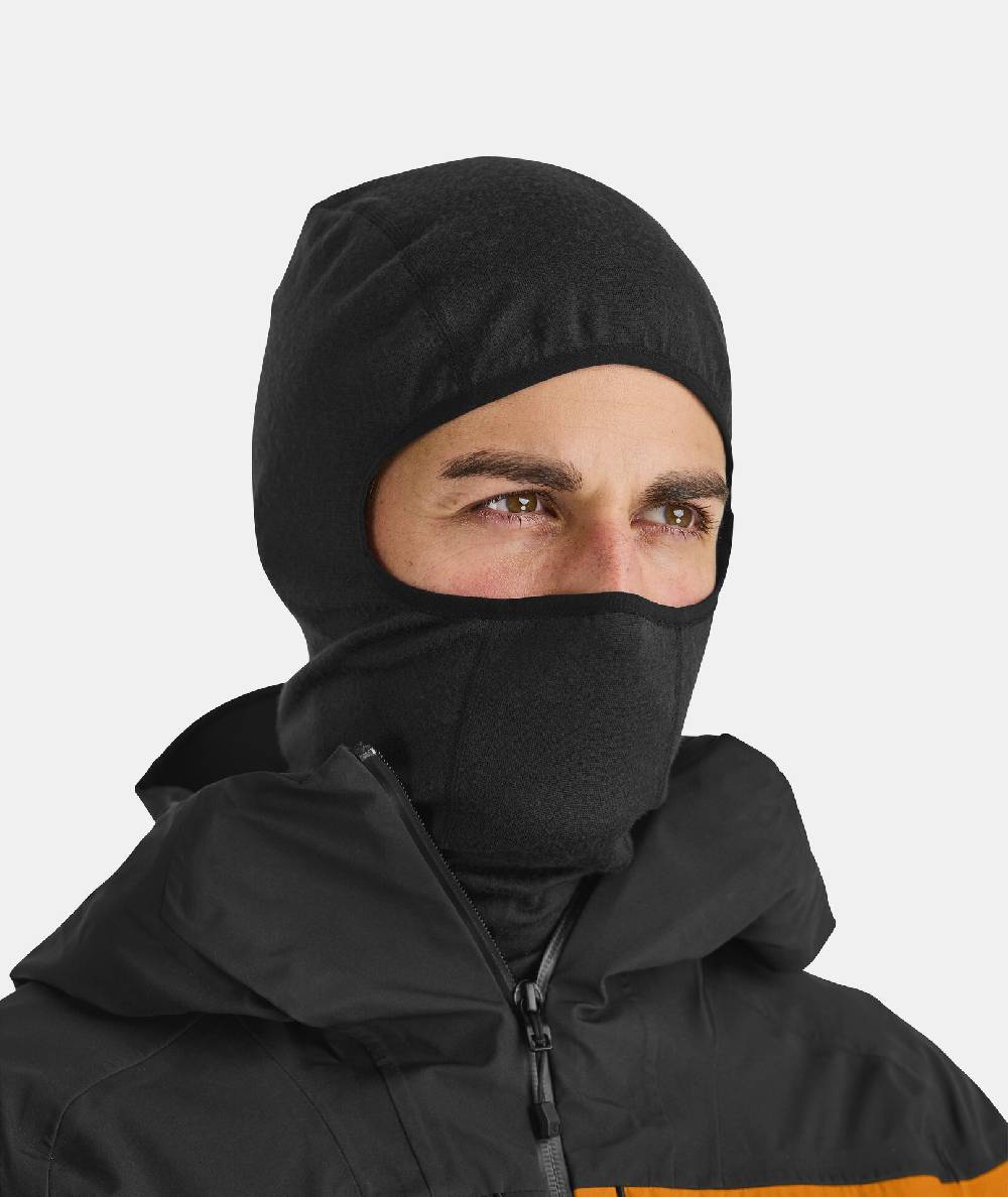 Ortovox WHITEOUT MASK Räumungsverkauf