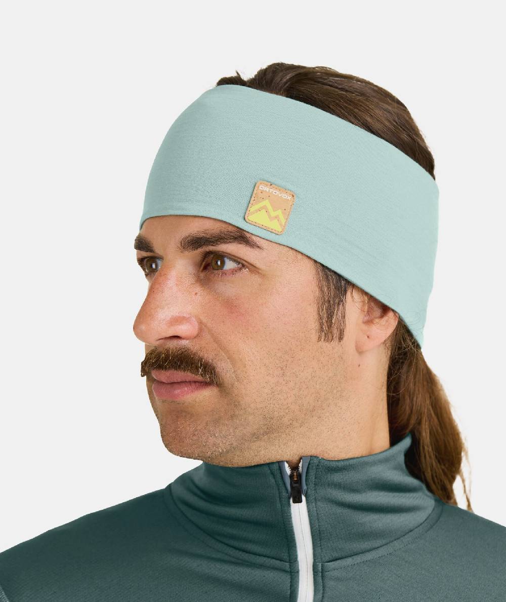 Ortovox 150 COOL HEADBAND Super Sparpreis
