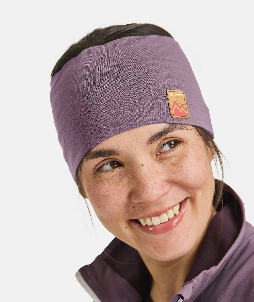 Ortovox 150 COOL HEADBAND Super Sparpreis
