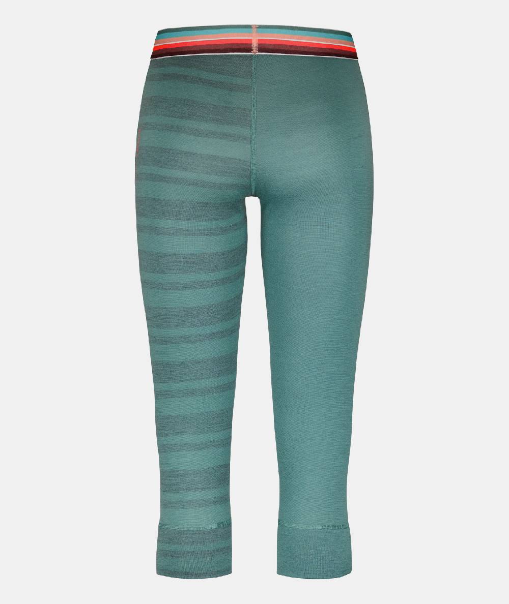 Ortovox 185 ROCK’N’WOOL SHORT PANTS Sonderangebot der Fabrik