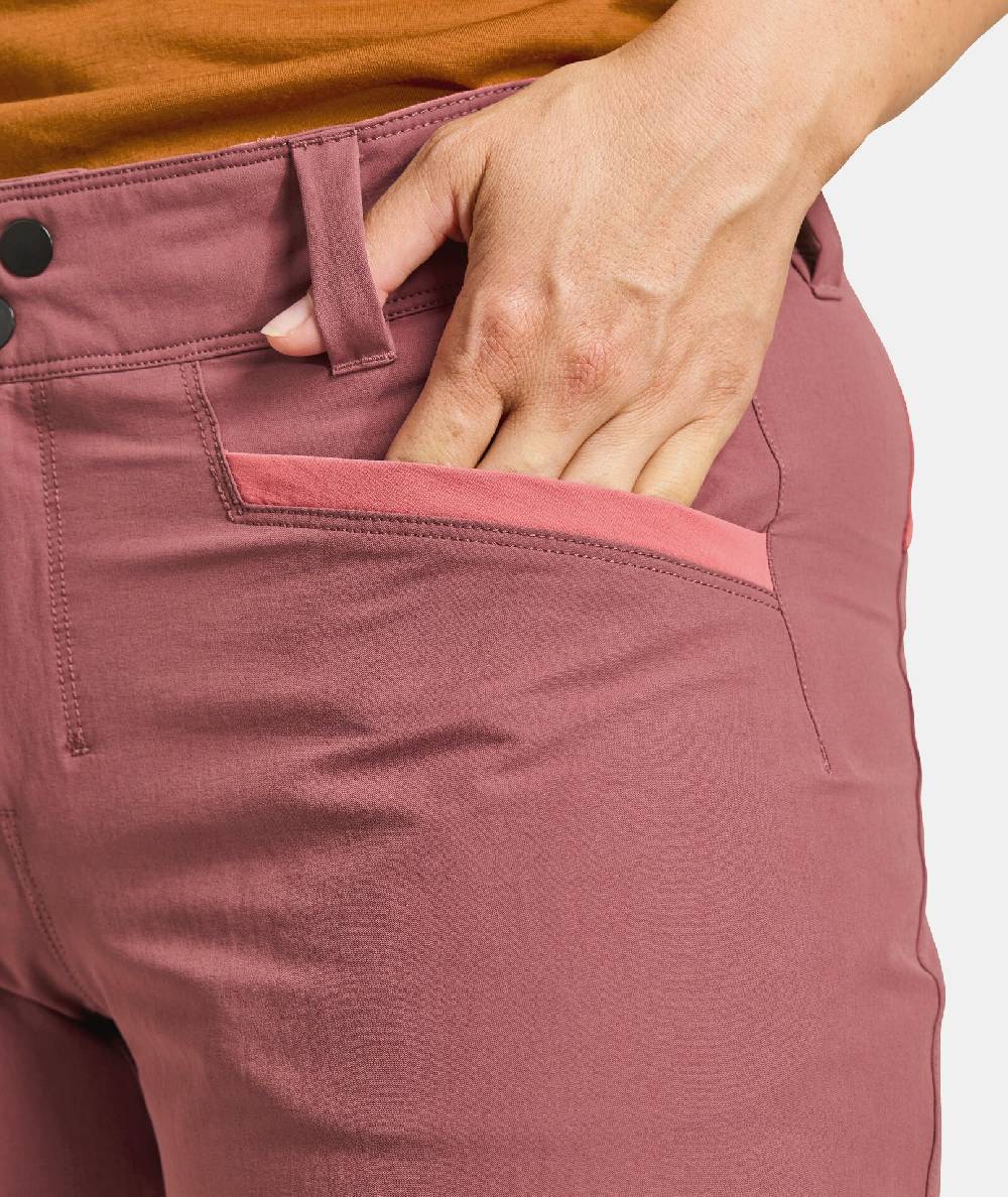 Ortovox PELMO PANTS Vierteljährliche Förderung