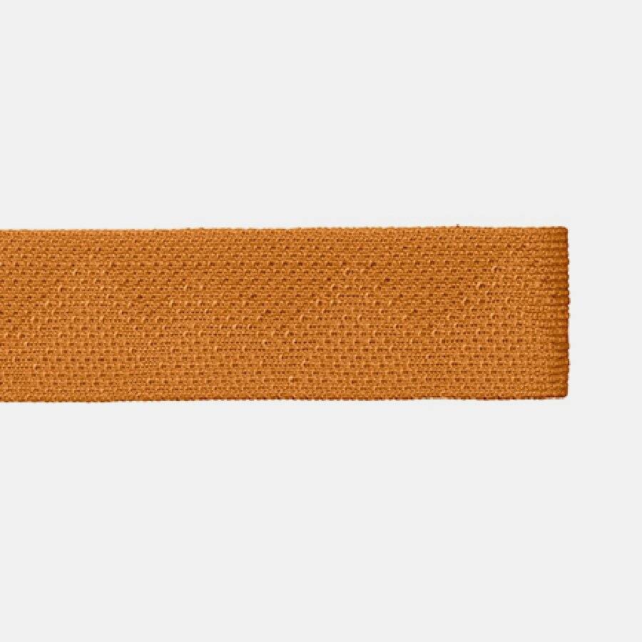 Ortovox KNIT BELT Bis zu 55% Rabatt