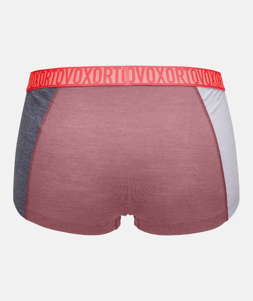 Ortovox 150 ESSENTIAL HOT PANTS Nur noch ein Tag übrig