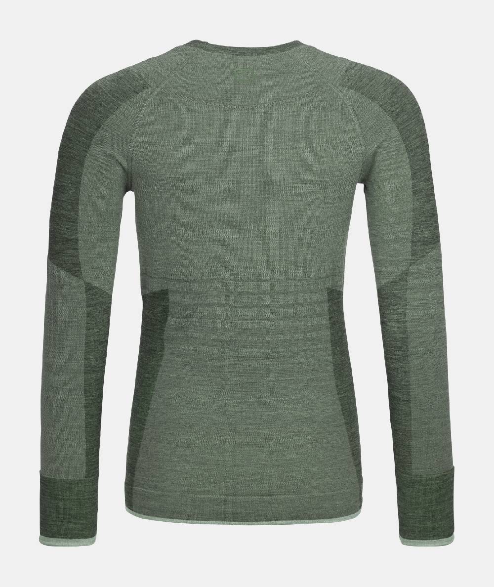 Ortovox 230 COMPETITION LONG SLEEVE Riesige Rabatte