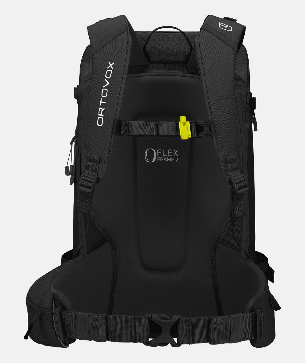 Ortovox HAUTE ROUTE 40 Black Friday Preise
