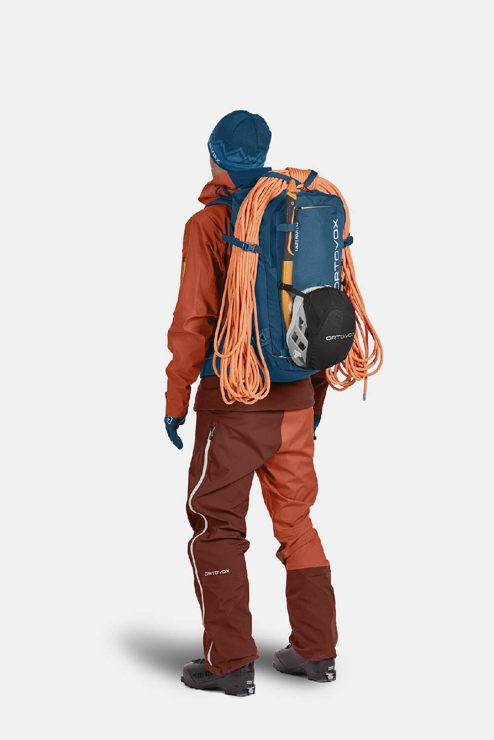 Ortovox HAUTE ROUTE 40 Black Friday Preise