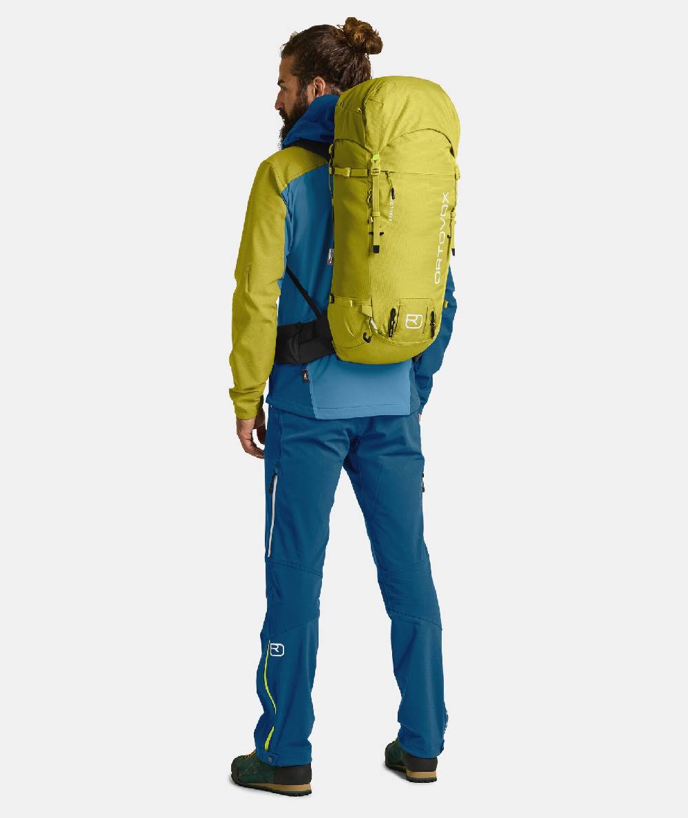 Ortovox PEAK LIGHT 32 50% Rabatt für begrenzte Zeit
