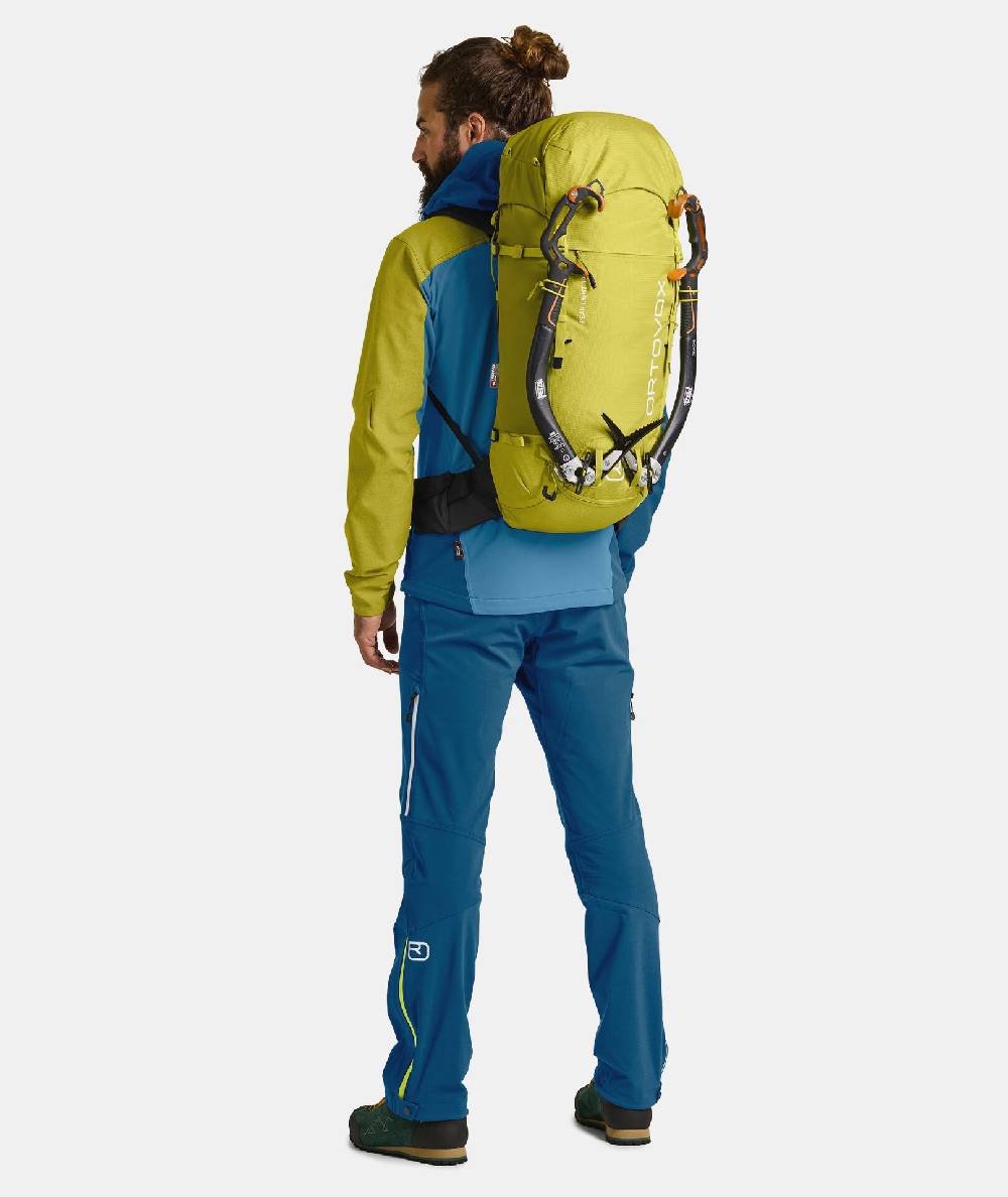 Ortovox PEAK LIGHT 32 50% Rabatt für begrenzte Zeit