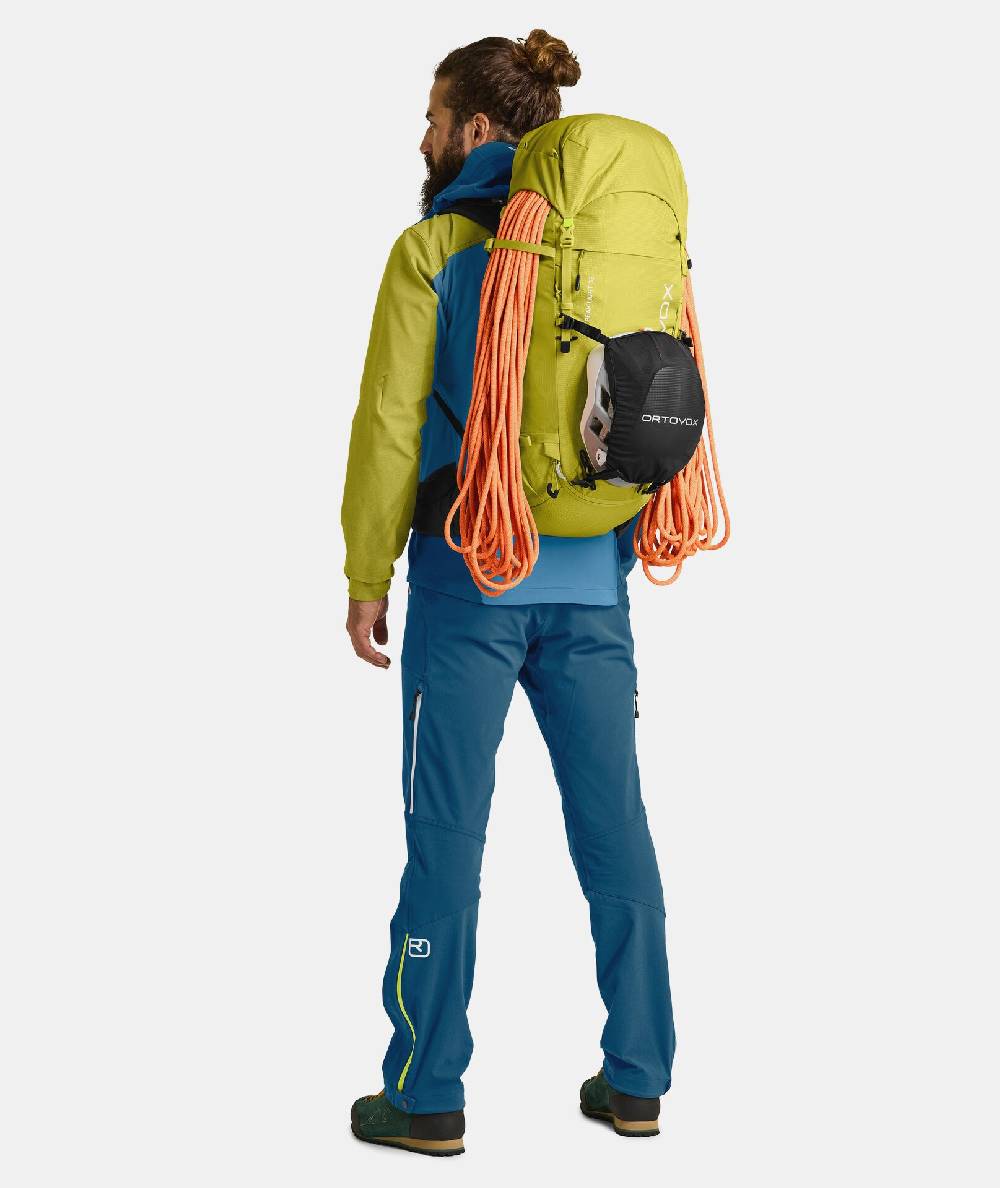 Ortovox PEAK LIGHT 32 50% Rabatt für begrenzte Zeit