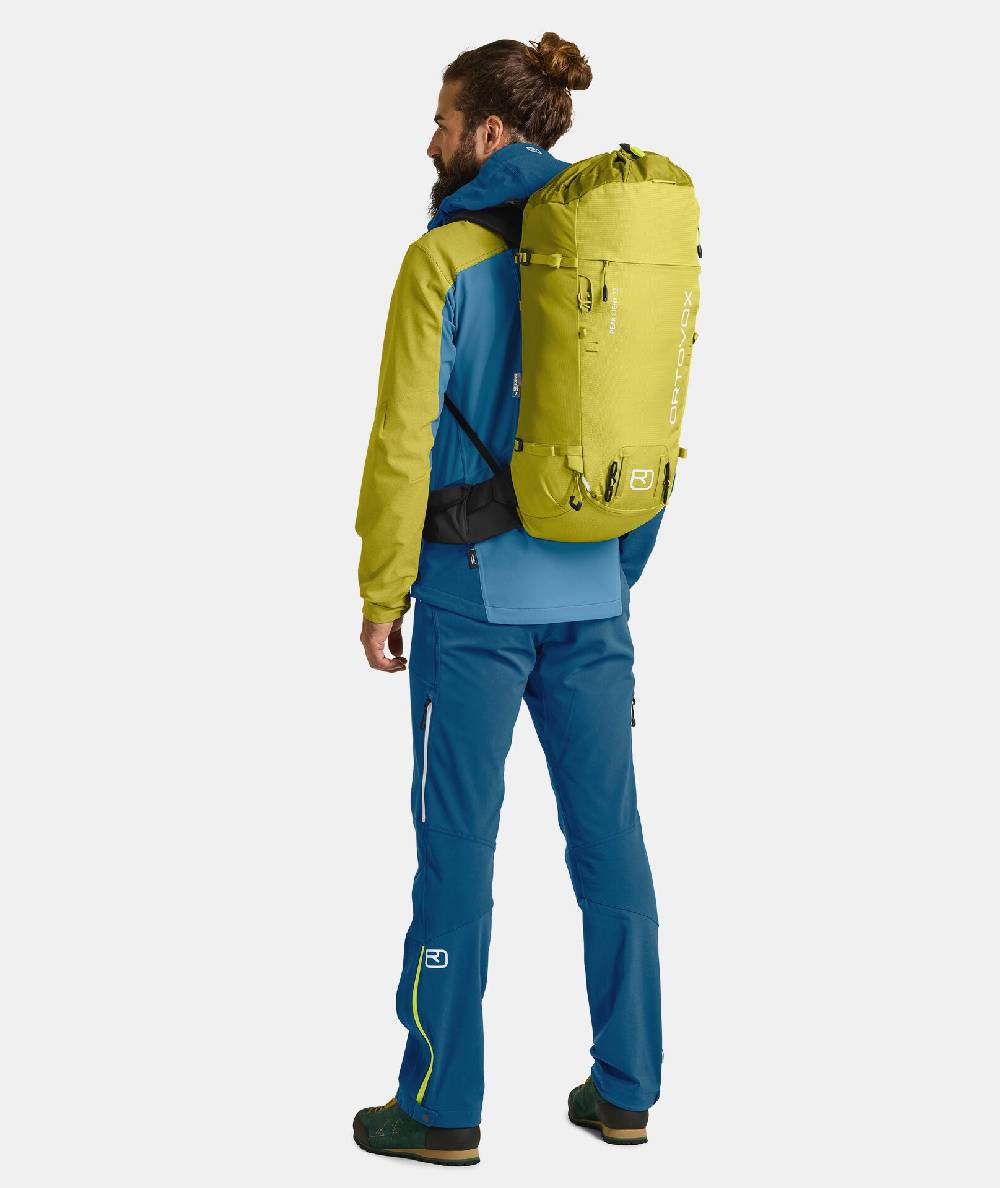 Ortovox PEAK LIGHT 32 50% Rabatt für begrenzte Zeit