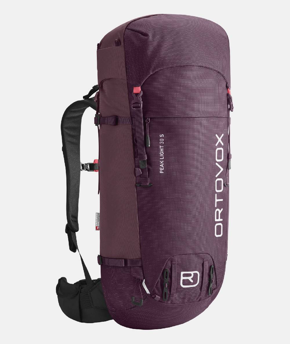 Ortovox PEAK LIGHT 30 S