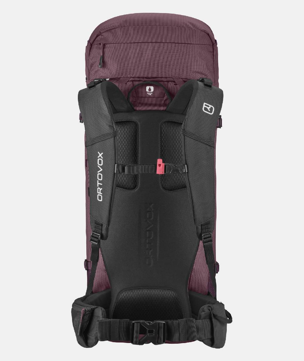 Ortovox PEAK LIGHT 30 S Rabatte dieses Monats