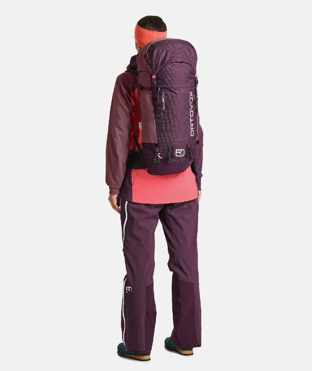 Ortovox PEAK LIGHT 30 S Rabatte dieses Monats