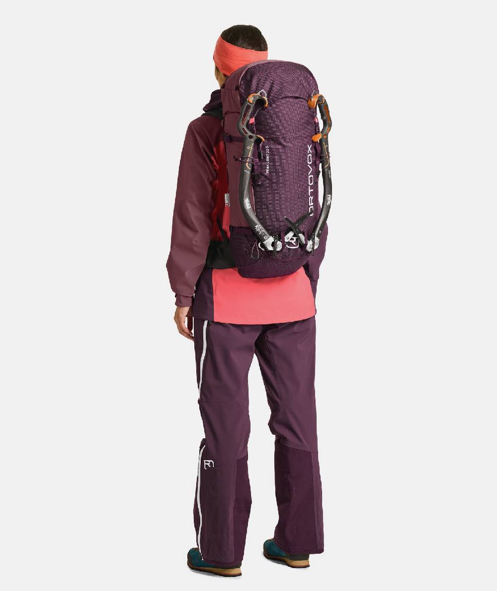 Ortovox PEAK LIGHT 30 S Rabatte dieses Monats