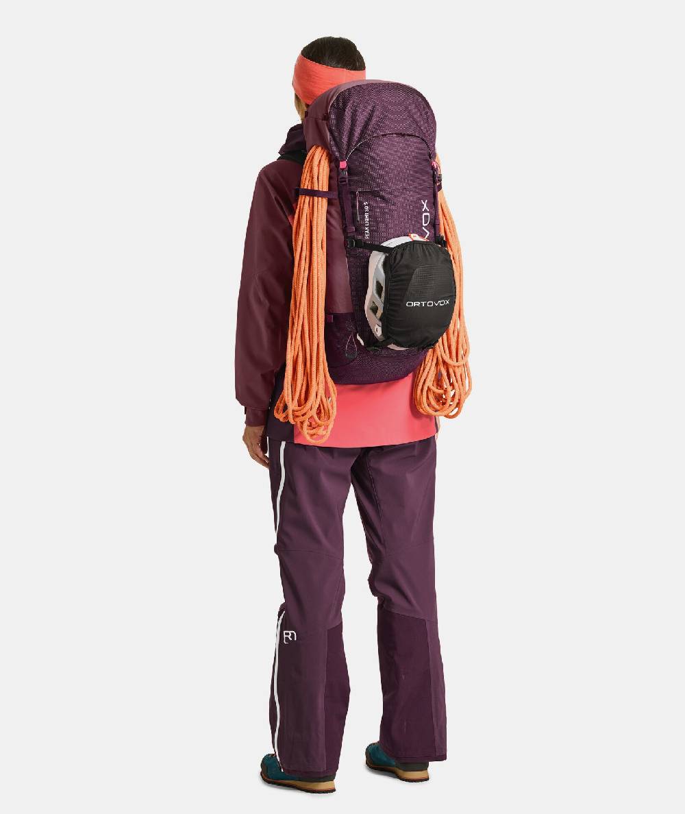 Ortovox PEAK LIGHT 30 S Rabatte dieses Monats