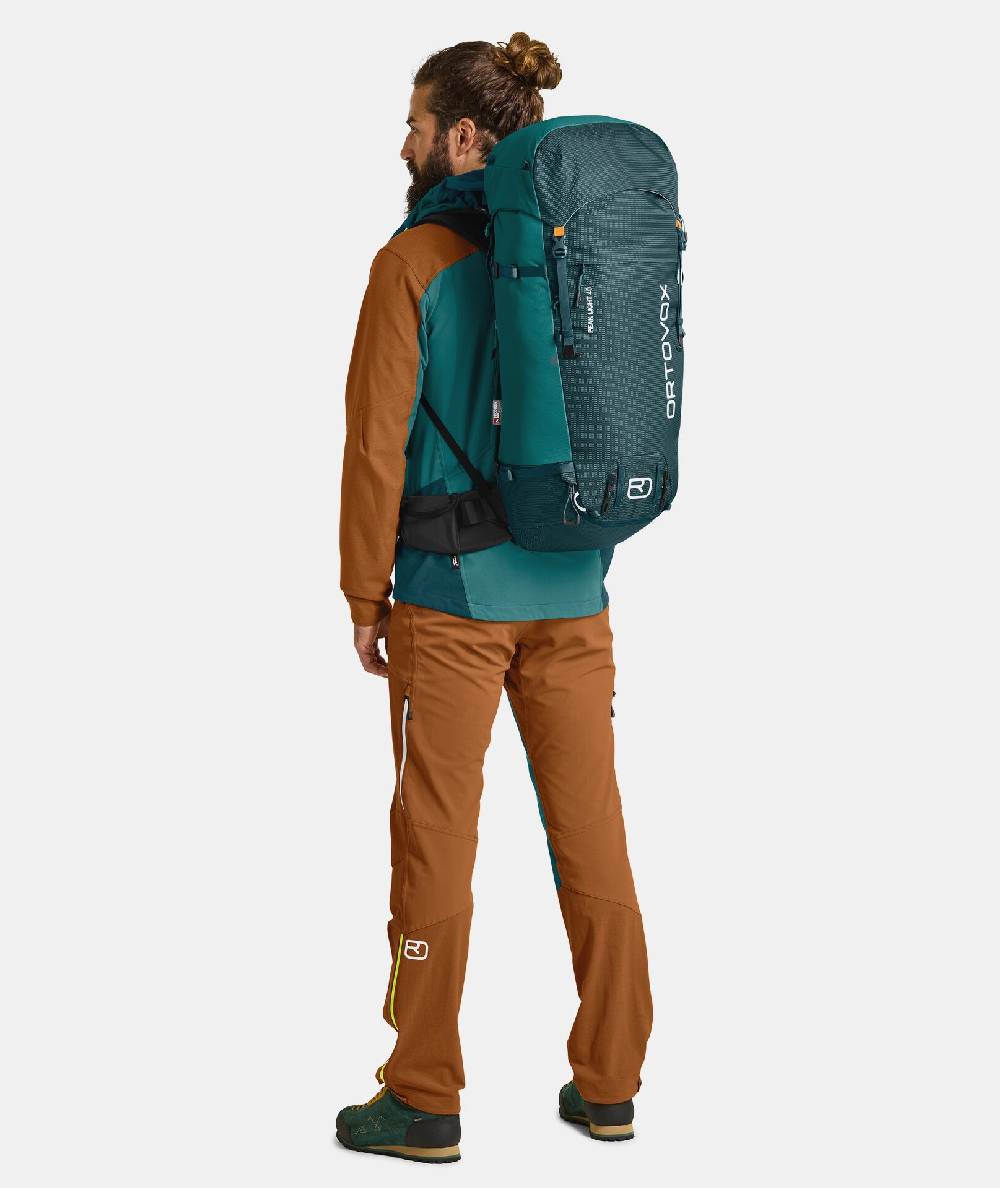 Ortovox PEAK LIGHT 40 2025