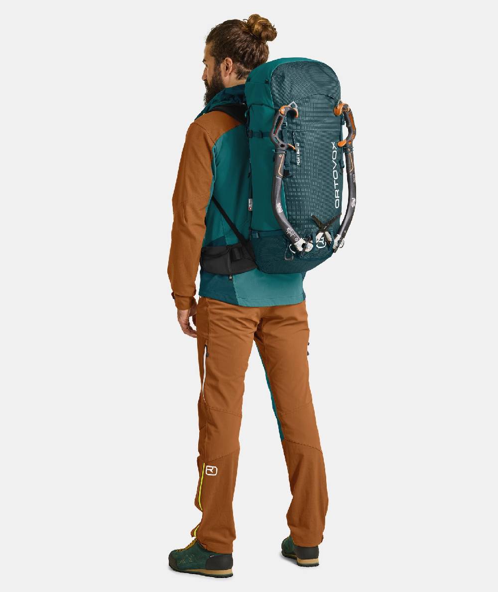 Ortovox PEAK LIGHT 40 2025