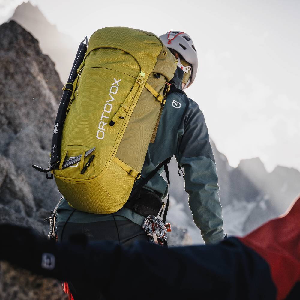 Ortovox PEAK LIGHT 38 S Online
