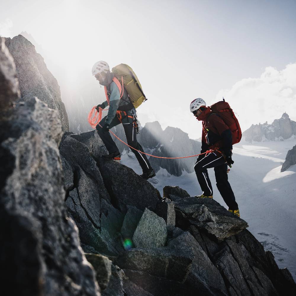 Ortovox PEAK LIGHT 38 S Online