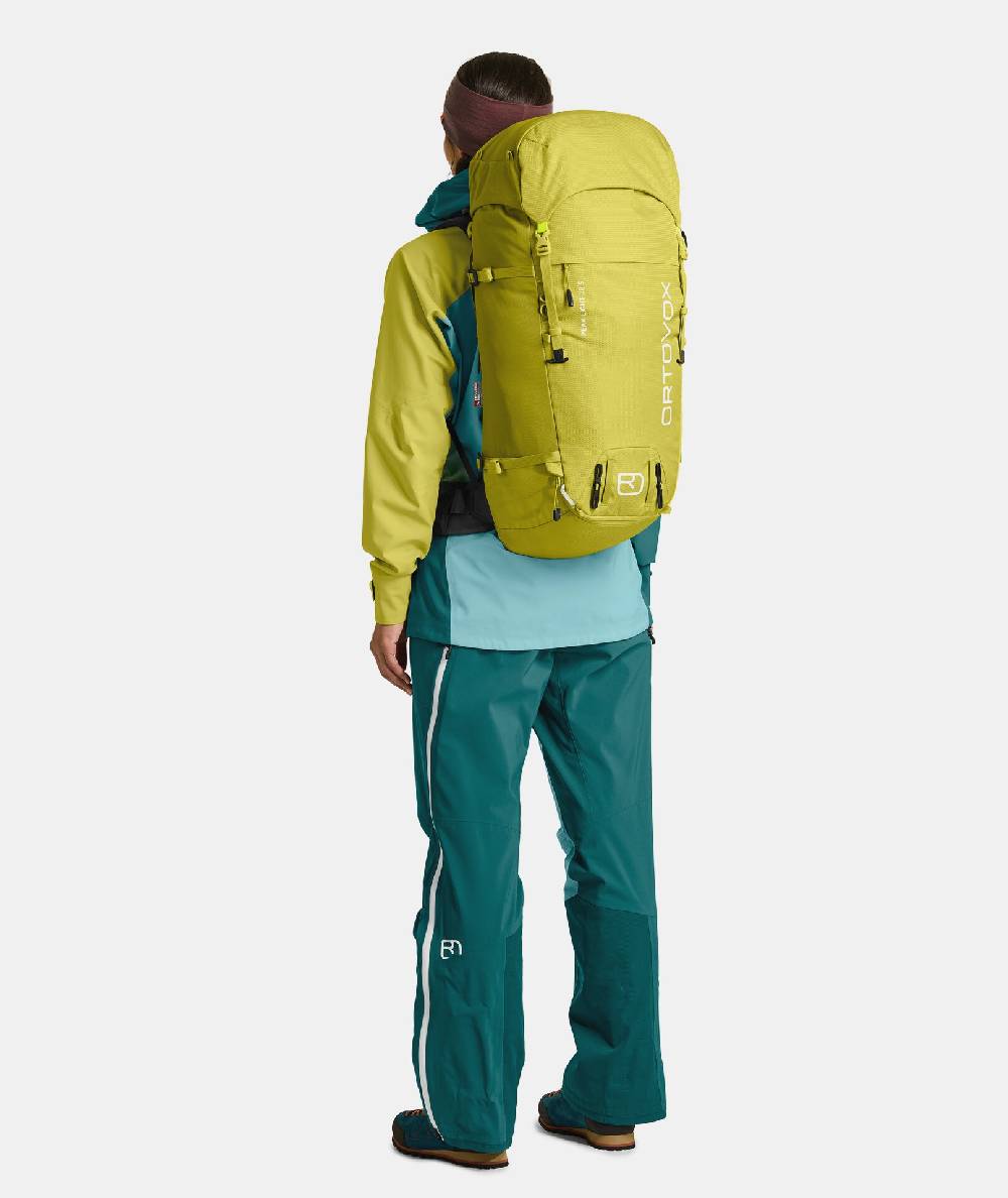Ortovox PEAK LIGHT 38 S Online