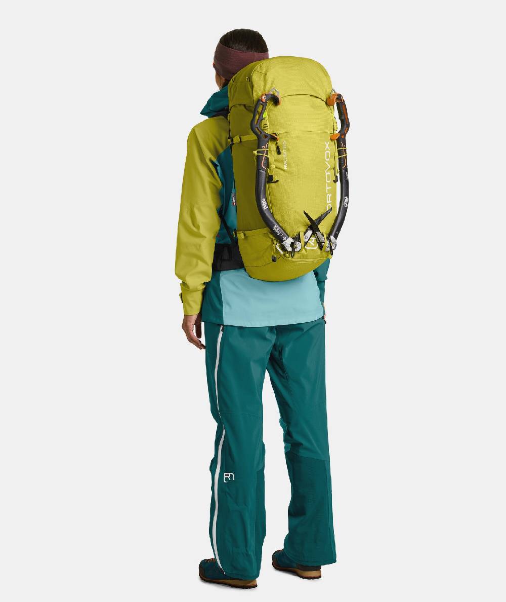 Ortovox PEAK LIGHT 38 S Online