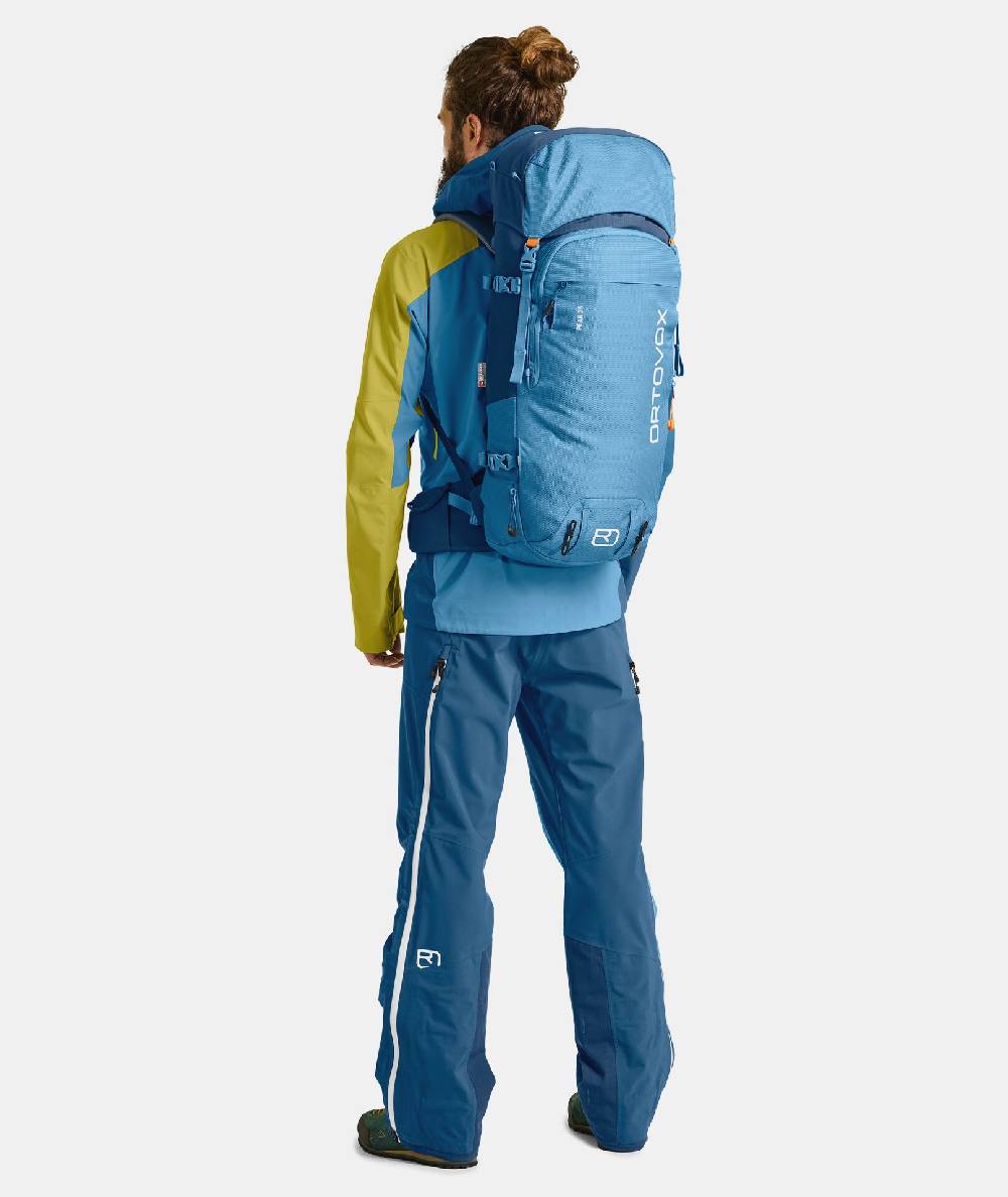 Ortovox PEAK 35 Outlet