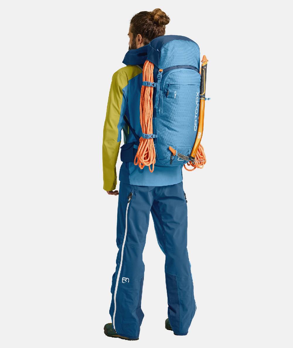 Ortovox PEAK 35 Outlet