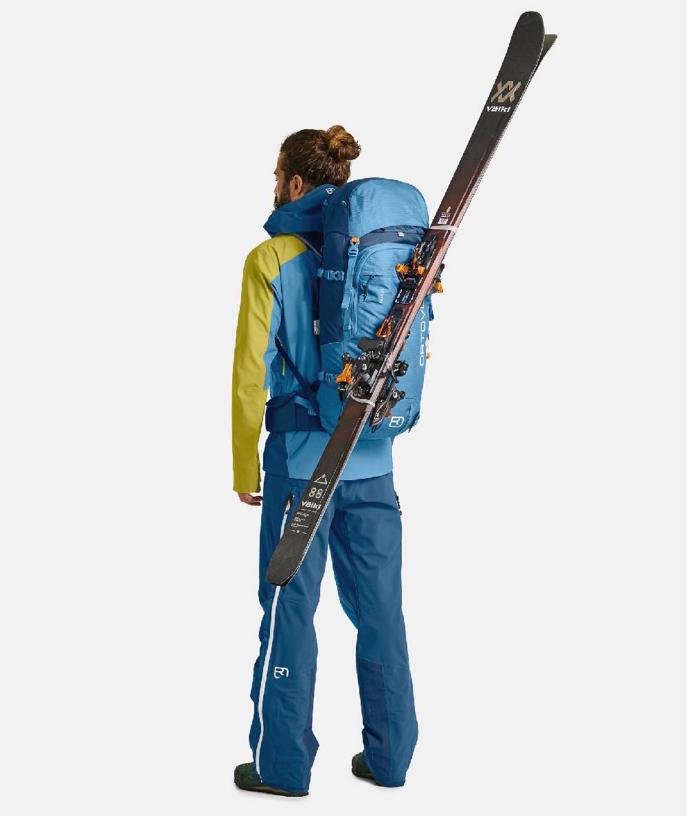 Ortovox PEAK 35 Outlet