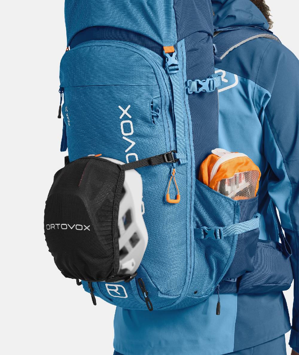 Ortovox PEAK 35 Outlet