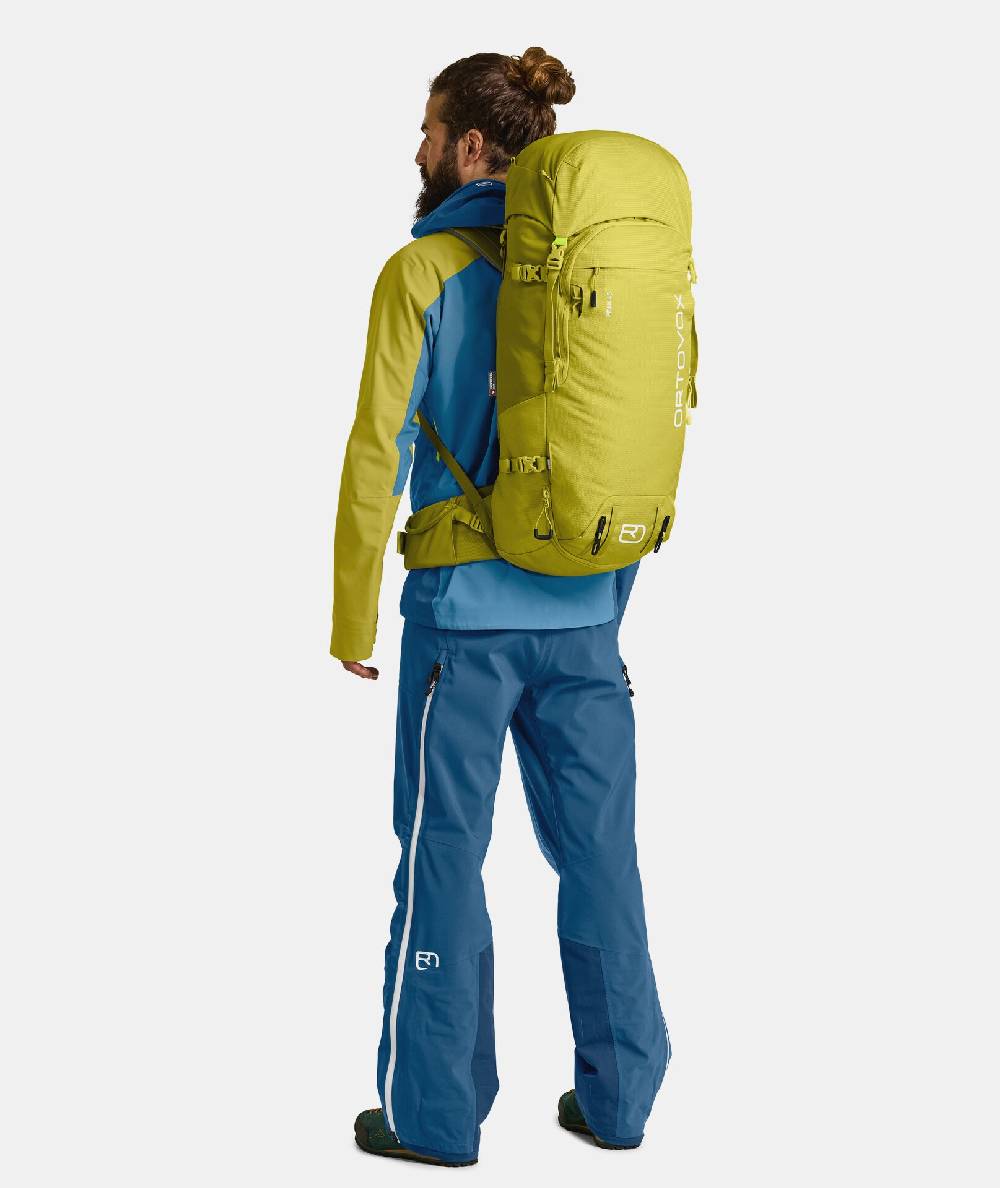 Ortovox PEAK 45 Auslauf