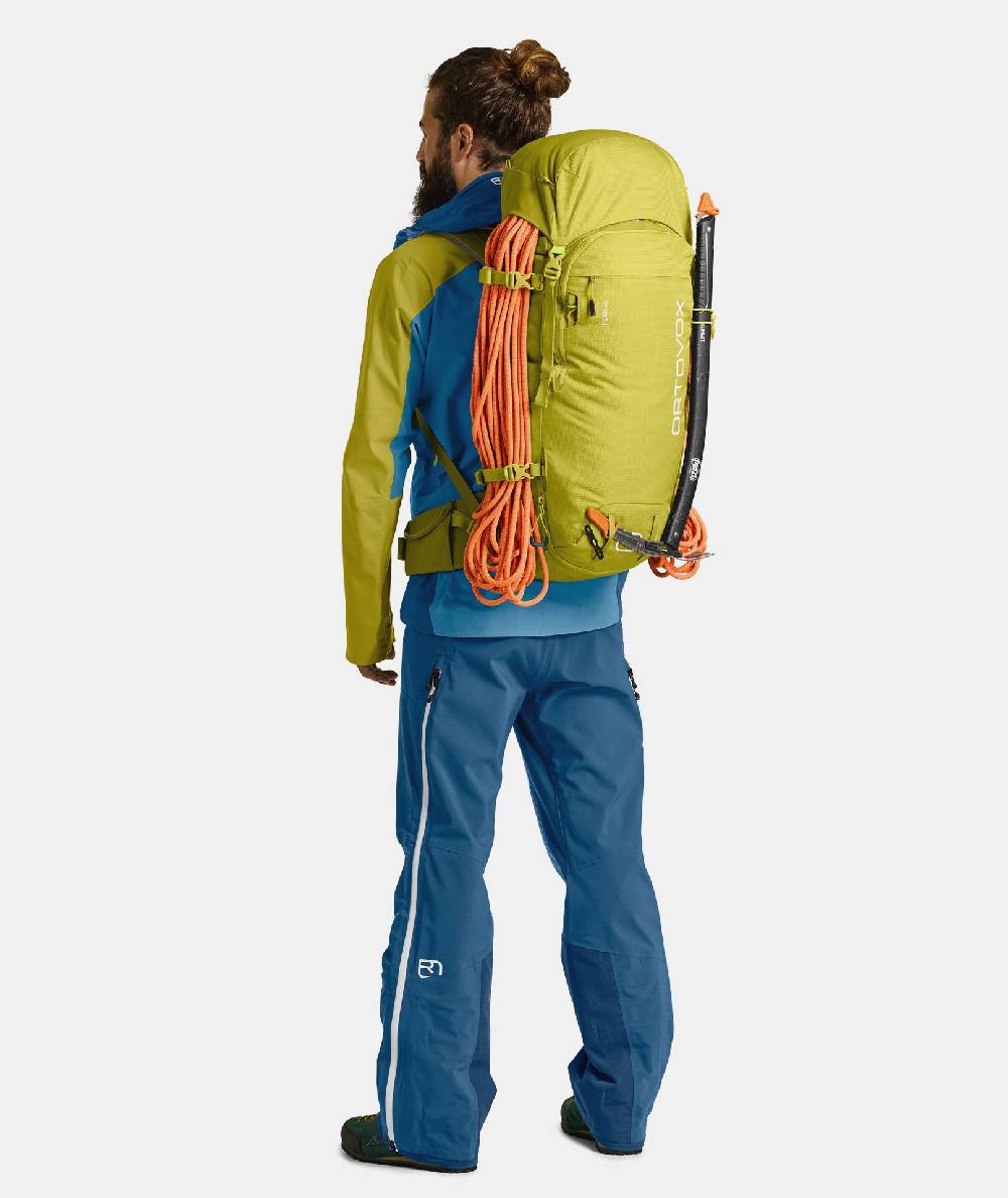 Ortovox PEAK 45 Auslauf