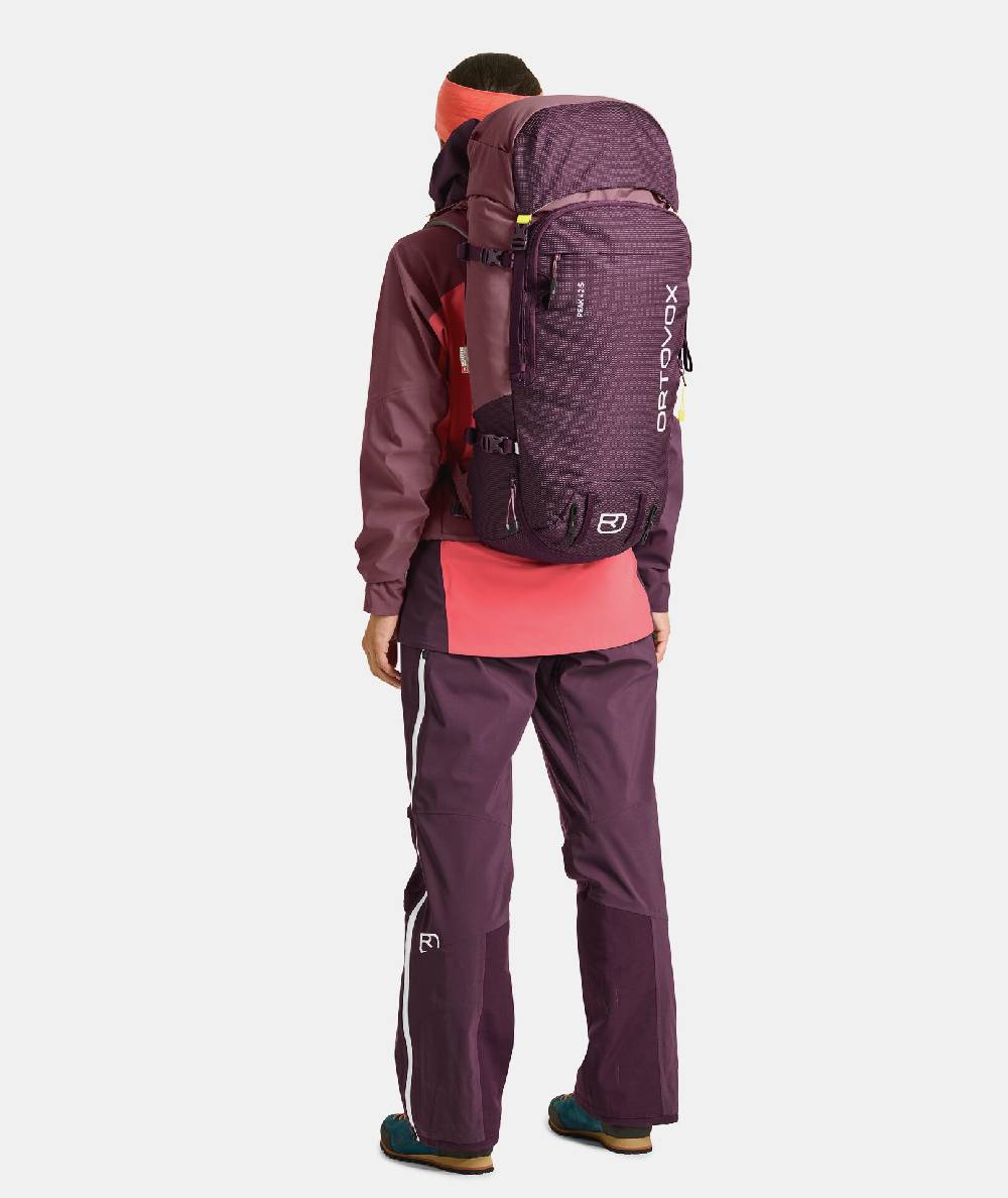 Ortovox PEAK 42 S Verkauf