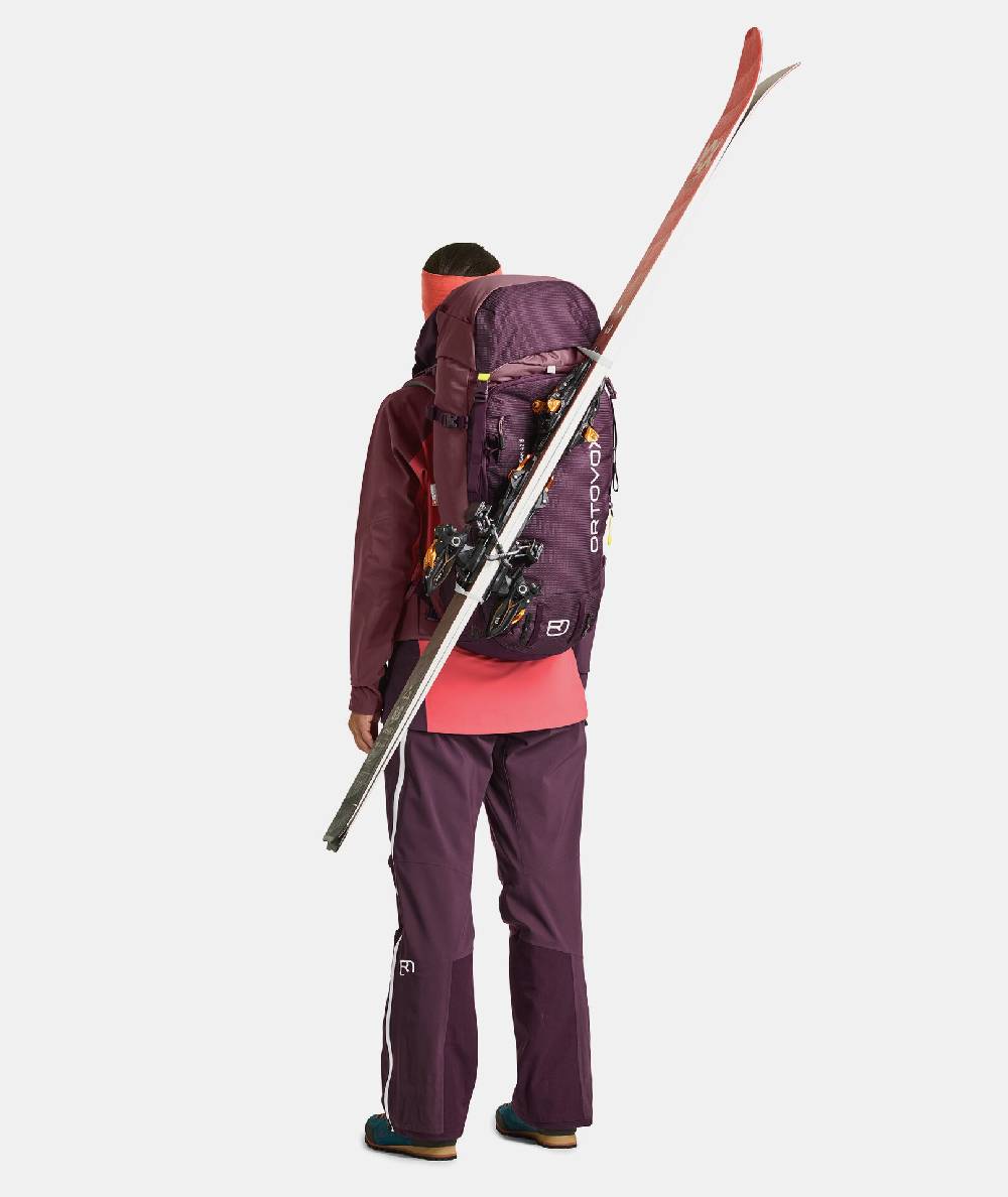 Ortovox PEAK 42 S Verkauf