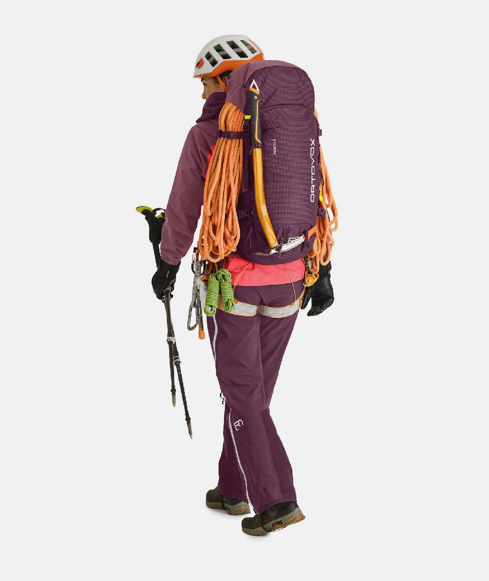 Ortovox PEAK 42 S Verkauf
