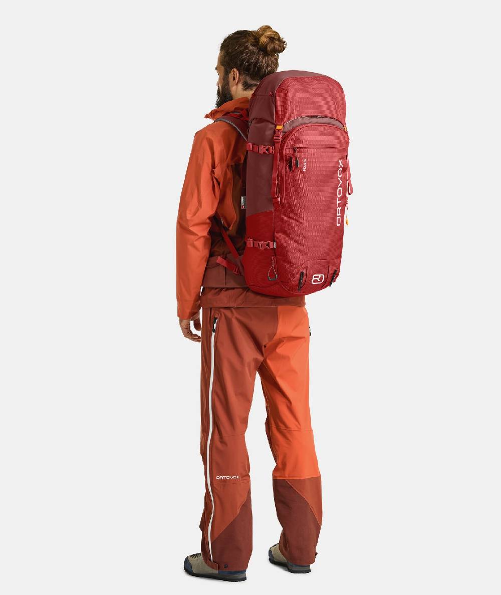 Ortovox PEAK 55 Angebote