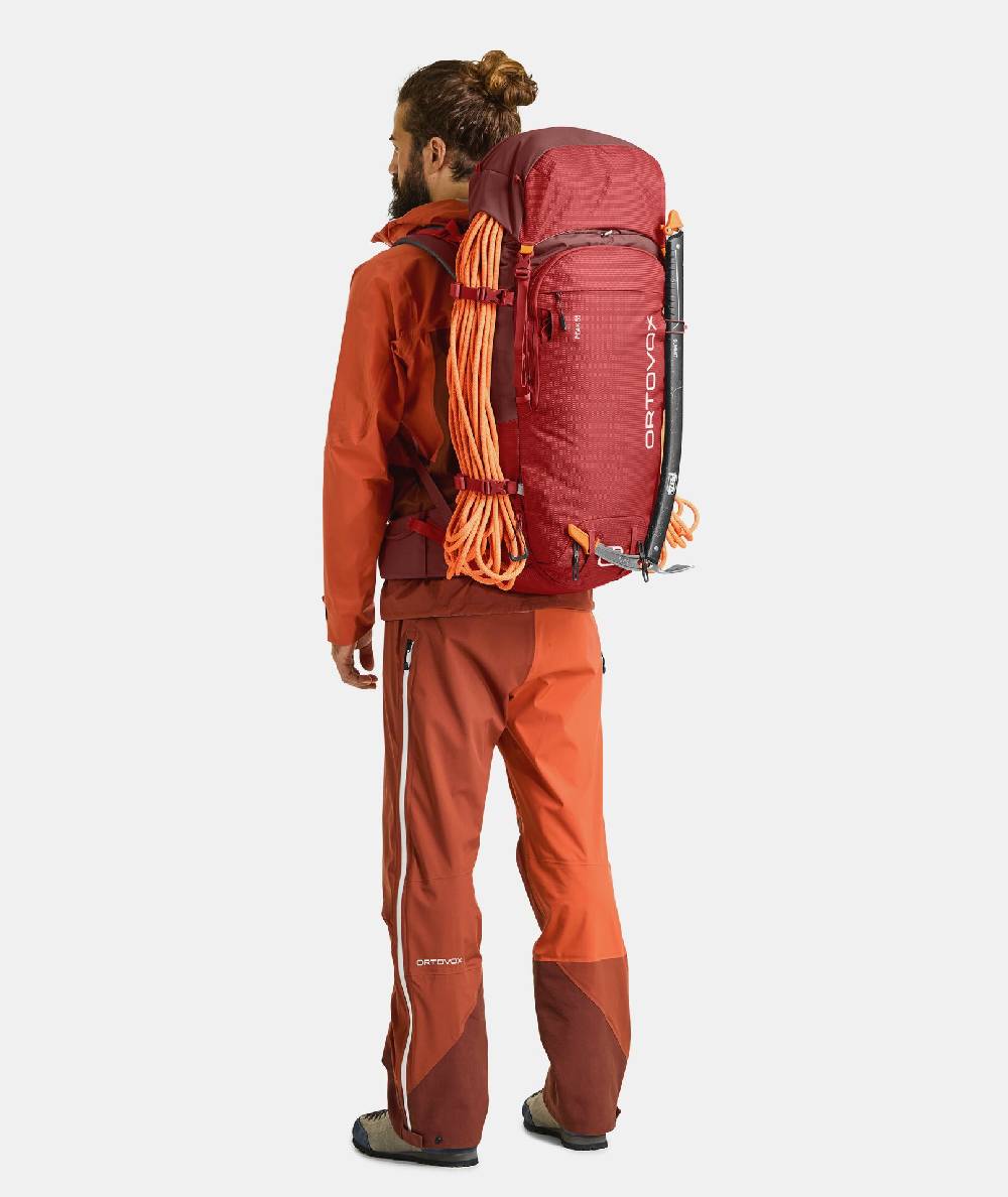 Ortovox PEAK 55 Angebote