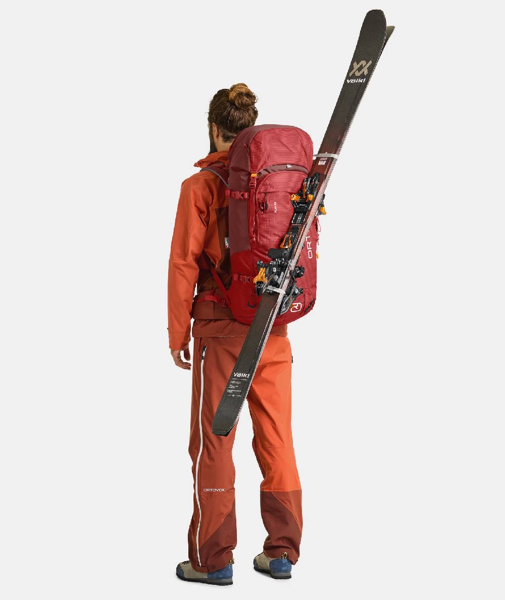 Ortovox PEAK 55 Angebote