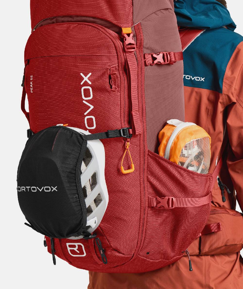 Ortovox PEAK 55 Angebote