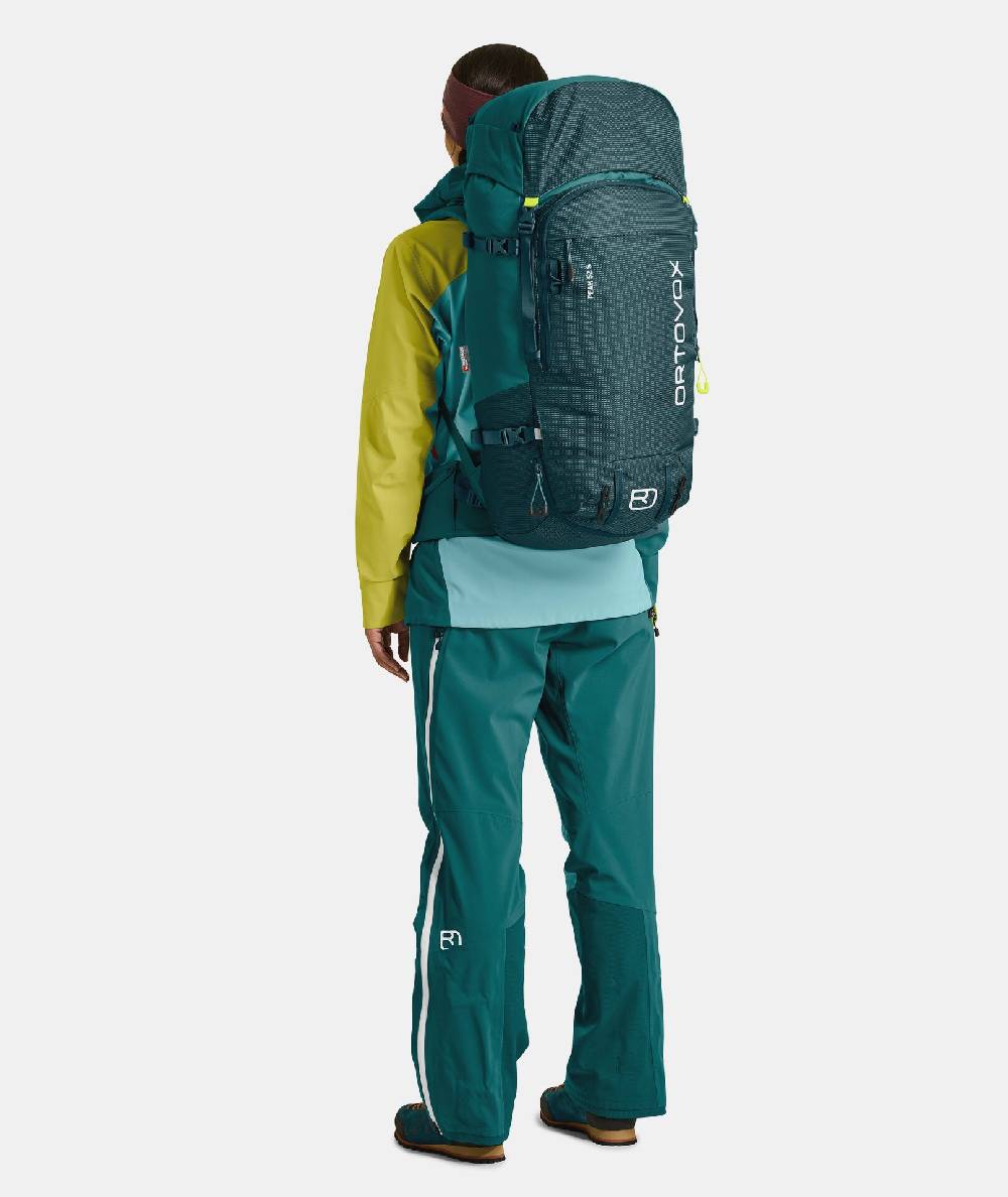 Ortovox PEAK 52 S Hotsell