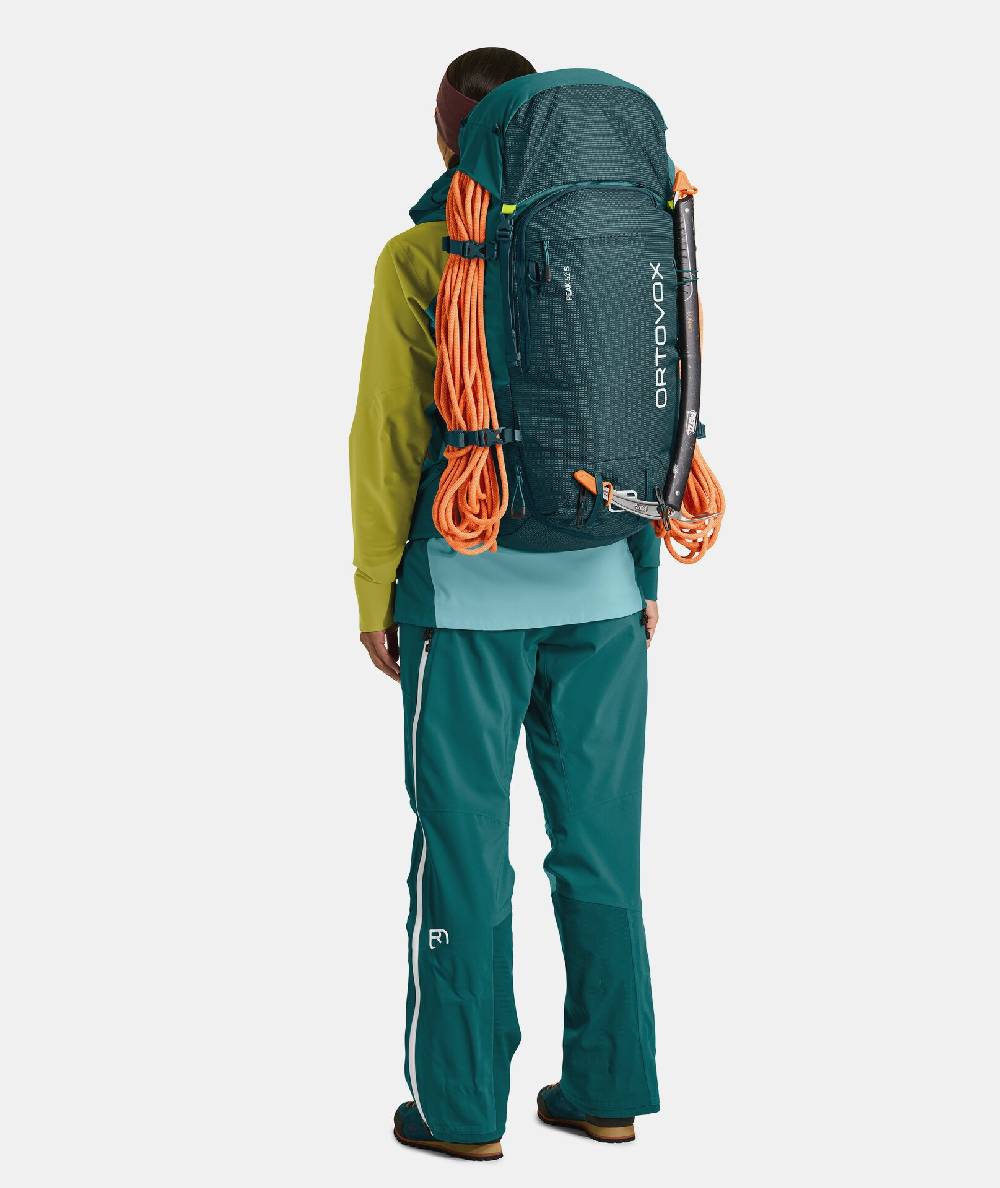 Ortovox PEAK 52 S Hotsell
