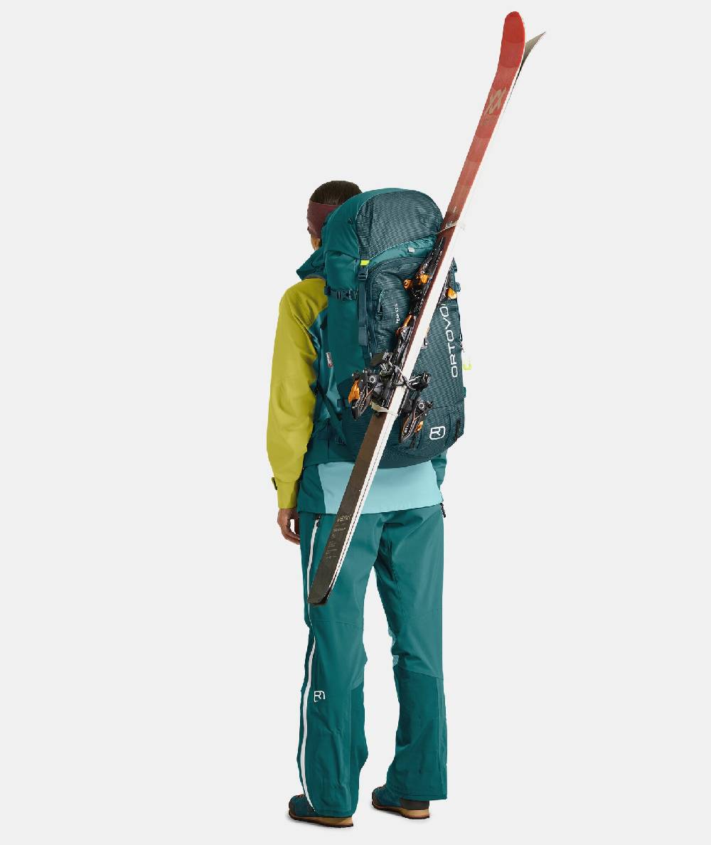 Ortovox PEAK 52 S Hotsell