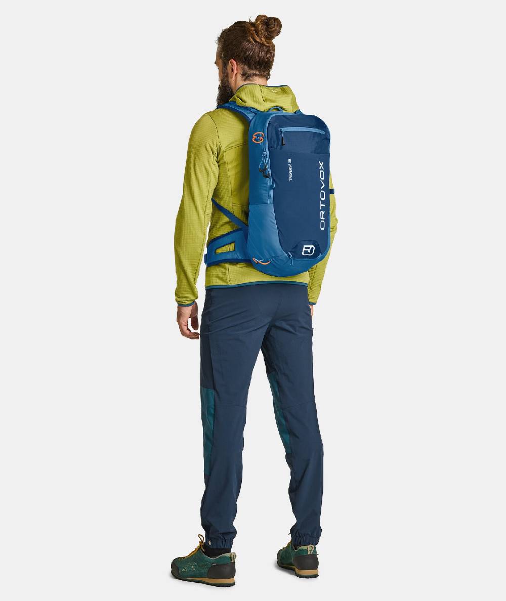 Ortovox TRAVERSE 20 im Angebot