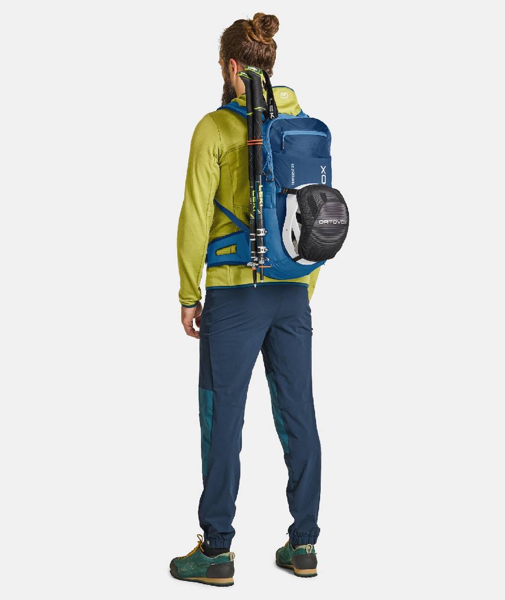 Ortovox TRAVERSE 20 im Angebot