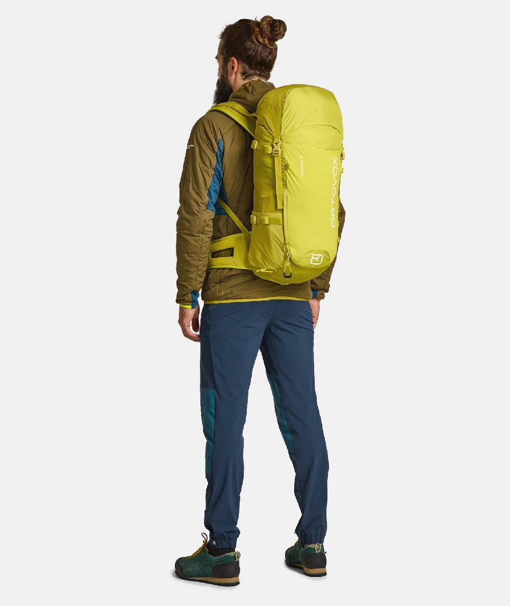 Ortovox TRAVERSE 30 Schlussverkauf