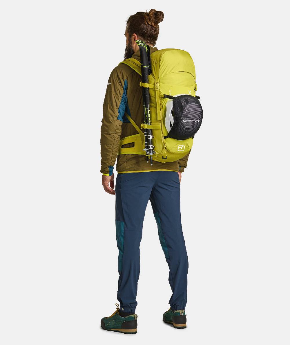 Ortovox TRAVERSE 30 Schlussverkauf