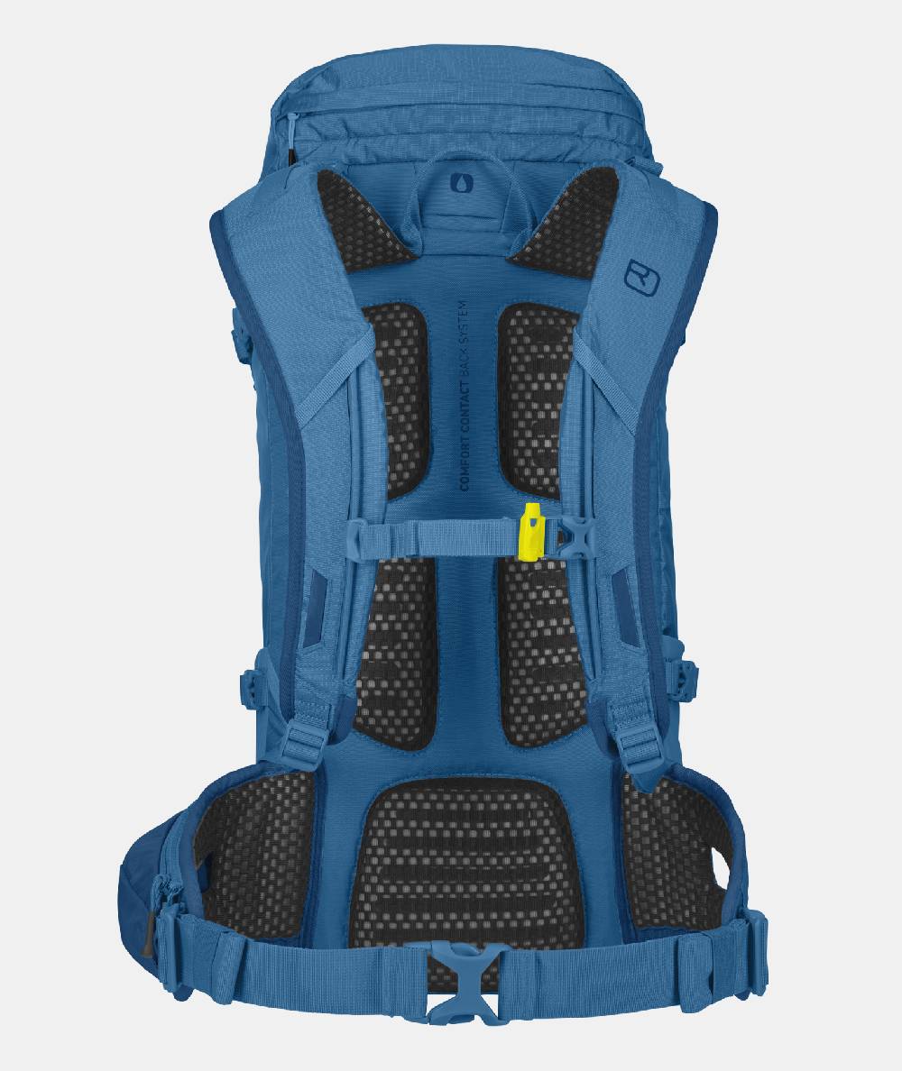 Ortovox TRAVERSE 28 S Günstiger Verkauf