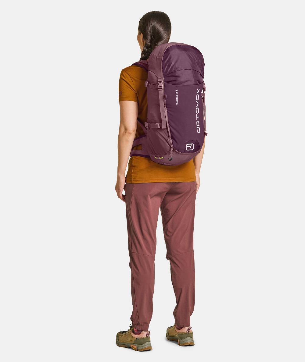 Ortovox TRAVERSE 28 S Günstiger Verkauf