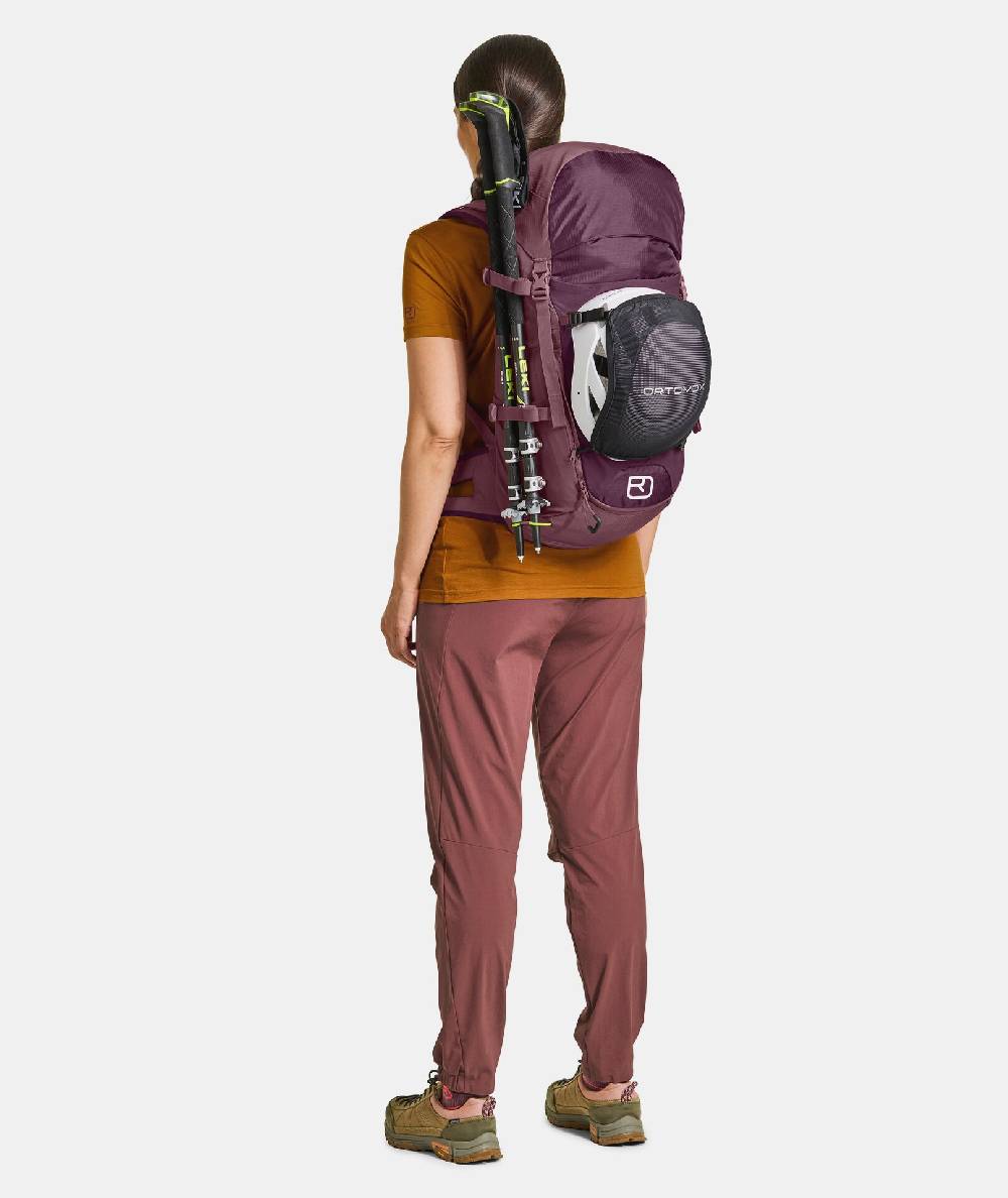 Ortovox TRAVERSE 28 S Günstiger Verkauf