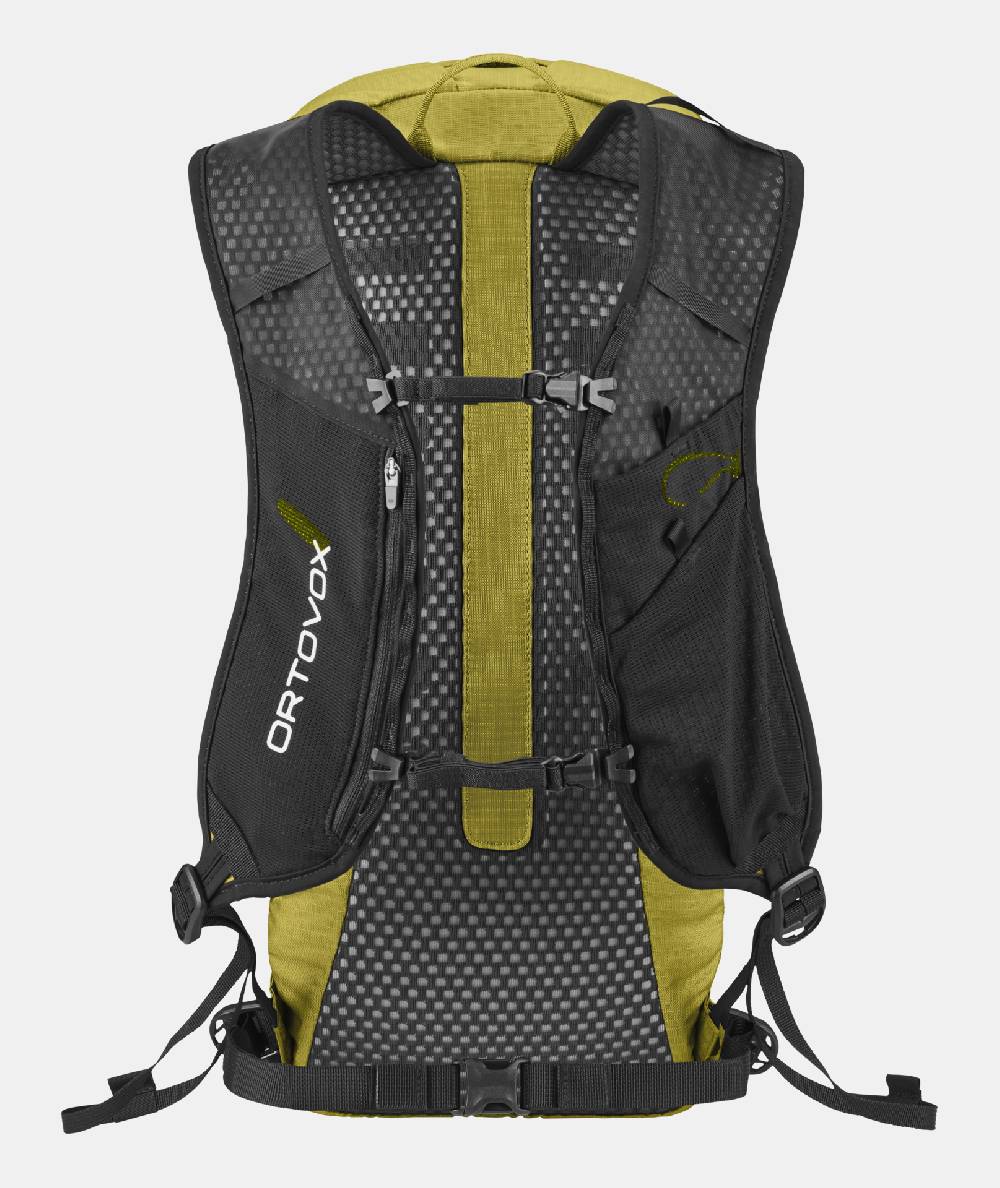 Ortovox TRAVERSE LIGHT 20 Blitzverkäufe